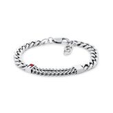 Tommy Hilfiger THJ2790729 Erkek Bileklik