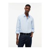 Tommy Hilfiger TJM Erkek Regular Poplin Gömlek