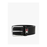 Tommy Hilfiger TJM Erkek Scanton Kemer