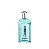Tommy Hilfiger Tommy Poolside EDT 100 ml Erkek Parfüm