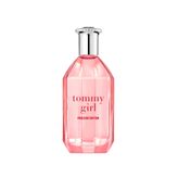 Tommy Hilfiger Tommy Poolside EDT 100 ml Kadın Parfüm