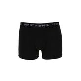 Tommy Hilfiger Turuncu Erkek Boxer UM0UM02203