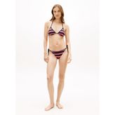 Tommy Hilfiger V String Side Bikini Altı, UW0UW06407