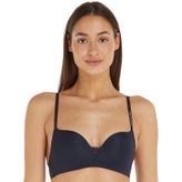 Tommy Hilfiger Wireless Push Up Sütyen Kadın