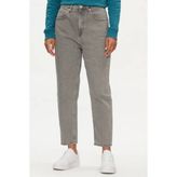 Tommy Jeans Kadın Jean - Denim - 26