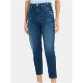 Tommy Jeans Kadın Jean - Denim - 27