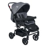 Tommybaby Elegant Çift Yönlü Bebek Arabası