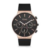 Toms 1053-R Erkek Kol Saati