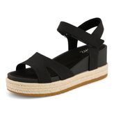 TOMS Kadın Sandalet ALANA
