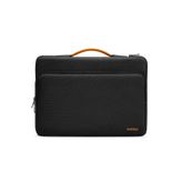 Tomtoc 14 inç MacBook Pro M2/M1 Pro/Max A2779 A2442 2023-2021 Kapağı, Dizüstü Bilgisayar Çantası 13,5 Microsoft Surface Dizüstü Bilgisayar Çantası
