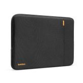 Tomtoc A13-E01D A13F2D1 Defender A13 16 inç Siyah Notebook Kılıfı
