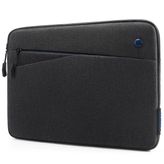 Tomtoc A18-A01D-007 10.5 inç Apple iPad-Samsung Tablet Çantası