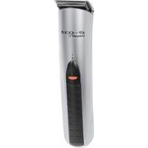 Tondeo Eco S TON-3108 Saç Kesme Makinesi
