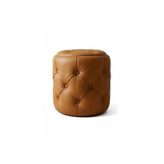Tone Puf