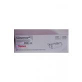 Toner 285 A 285a/435a Muadil Toner
