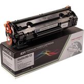 Toner 85A / 435A / 285A / CE285A Muadil Toner
