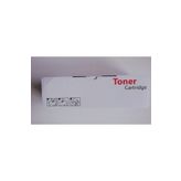 TONER CARTRIDGE Ce285a Cb435a Cb436a