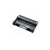 Toner Drum Ünitesi Dr-2025 - Brother (12K)