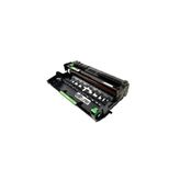 Toner Drum Ünitesi Dr-2125 - Brother (12K)