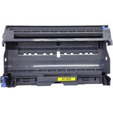 Toner Grup DR2025-DR350 Drum Ünitesi
