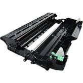 Toner Grup DR2100/DR2125/TN2130 - DR360 Drum Ünitesi