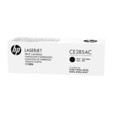 Toner Hp Ce285ac 285a Siyah 1600
