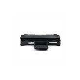 Toner Mlt-d108 - Samsung Ml1640, Ml2240 (1.5K)