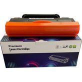 Toner PA-210EV Siyah Toner