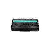 Toner Sp 311/sp310/ Sp310/sp311/sp325