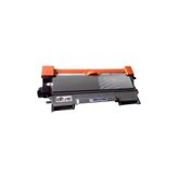 Toner Tn-2280 - Brother (2.6K)