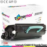 Toner Türk E260 / E360 / E460 / E462 / E260A11E Muadil Toneri - Renkli