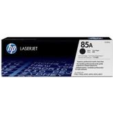 TONERİNBURDA HP 285A (85A) SİYAH TONER