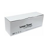 Tonerkopi Oki ML5721/5791 Muadil Şerit - Black