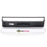 Tonermax Epson Lx350 Muadil Şerit
