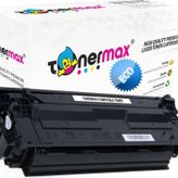 Tonermax Hp 508A Muadil Toner Set
