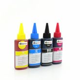 Tonermax Hp 903 / 903XL Mürekkep