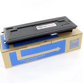 Tonermax Kyocera Mita TK-410 Muadil Toneri