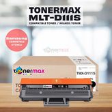 Tonermax Samsung M2020 MLT-D111S Toner
