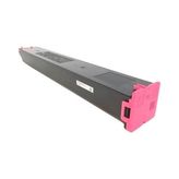 Tonermax Sharp MX-61GT Kırmızı Toner