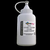 Tonermax Utax Cd1325 Cd1330 Cd1440 Toner Tozu