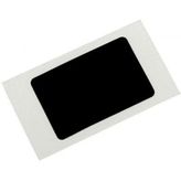 Tonermax Utax Cdc-1930 / Cdc-1935 Set Cmyk Çip