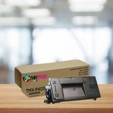 Tonermax Utax P4030 P4035 Muadil Toner