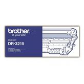 Tonersepeti Brother Dr-3215 Drum Ünitesi