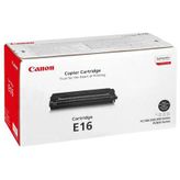 Tonersepeti Canon E16-1492A003 Toner