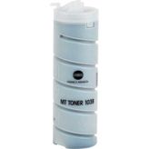Tonersepeti Develop 103B Fotokopi Toner