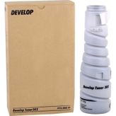 Tonersepeti Develop 302B Fotokopi Toner