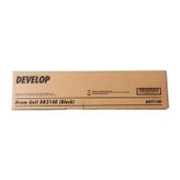 Tonersepeti Develop Dr-214 Siyah Drum Ünitesi