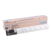 Tonersepeti Develop Tn-216 Siyah Muadil Toner