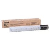 Tonersepeti Develop Tn-216 Siyah Toner