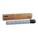 Tonersepeti Develop Tn-322 Fotokopi Toner